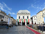 IV Novembre Brescia