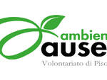 logo auser pisogne