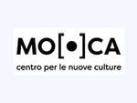 logo moca