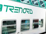 Trenord treni