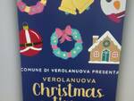 Verolanuova Christmas time