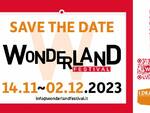 wonderland 2023
