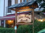 Antica Trattoria Miravalle di Polpenazze