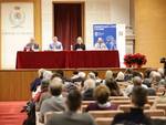 Assemblea ordine degli ingegneri brescia