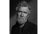 glen hansard