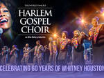 harlem choir gospel