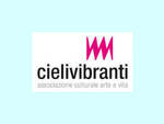 logo cieli vibranti