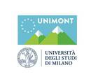 logo unimont edolo