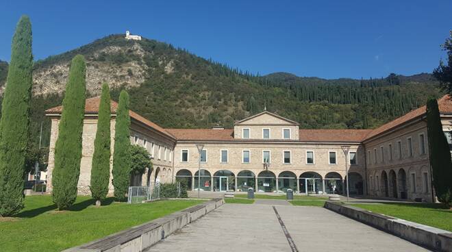 provaglio d'iseo