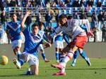 Brescia Sudtirol Calcio