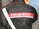 carabiniere_nuova