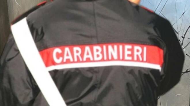 carabiniere_nuova