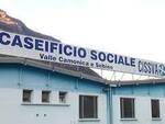 Cissva caseificio Vallecamonica