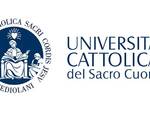 logo università cattolica