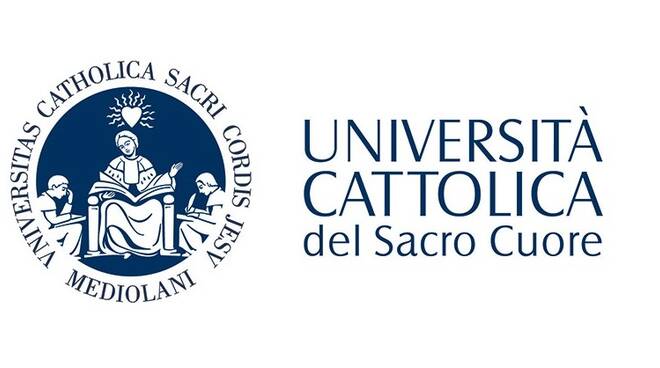 logo università cattolica