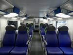 revamping ammodernamento rinnovo treni trenord