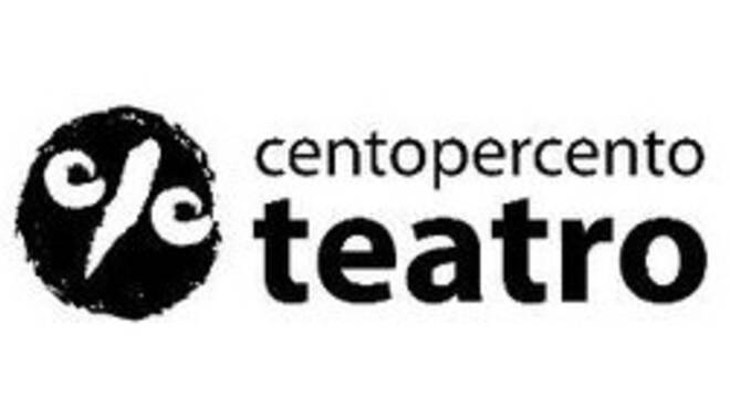 logo 100 x100 teatro