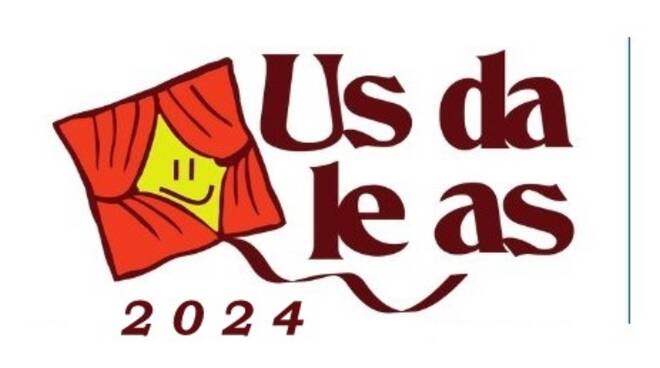 logo us da le as