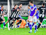 Ascoli Brescia Calcio