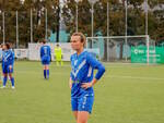 Brescia Calcio femminile