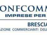 confcommercio