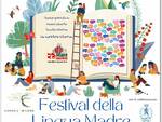 festival Lingua Madre