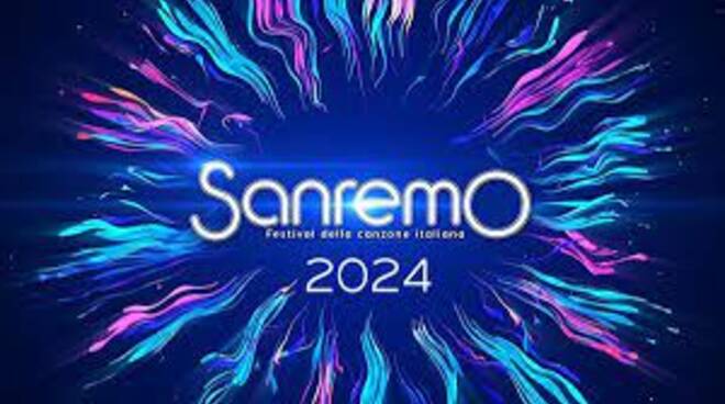 festival sanremo 2024