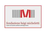 fondazione micheletti