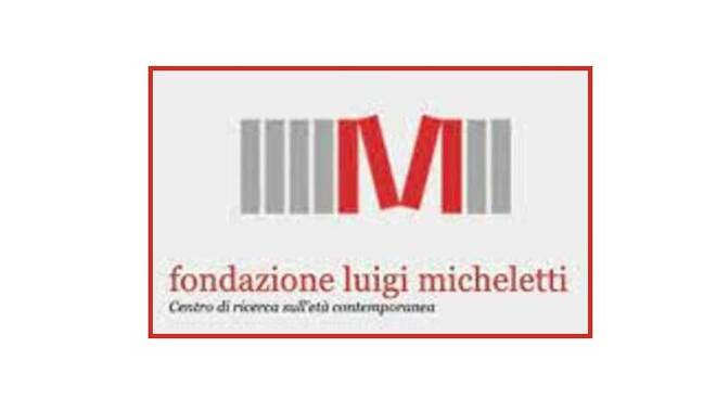 fondazione micheletti