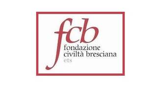 logo fondazione civiltà bresciana