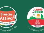 Brescia attiva