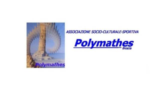 logo polimates 