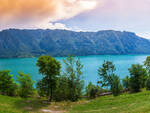 lago d'Idro_nuova