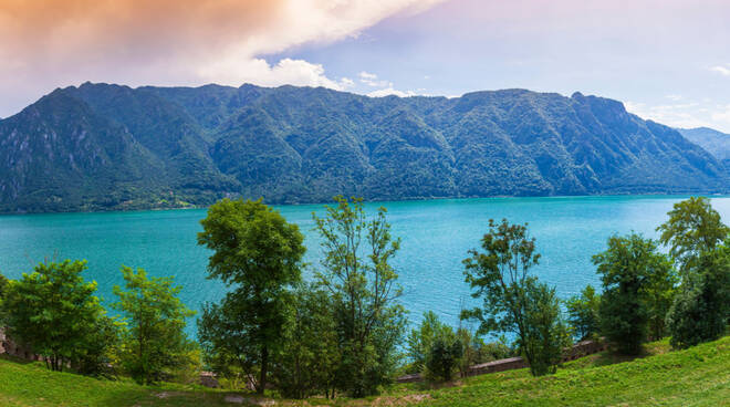 lago d'Idro_nuova