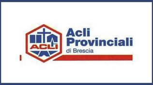 logo acli