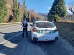 Polizia Locale Valle Sabbia