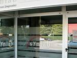 synlab boario terme