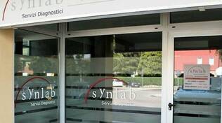 synlab boario terme