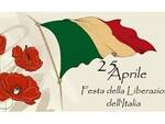 25 aprile