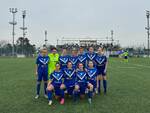 Brescia calcio femminile