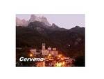 Cerveno