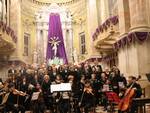 concerto coro calliope gussago