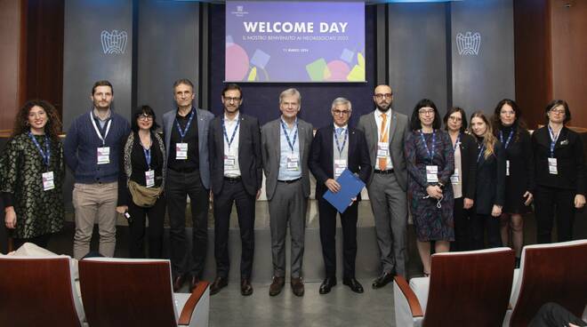 Confindustria Brescia Welcome Day 2023.jpg