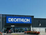 Decathlon Lonato del garda