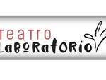 laboratorio teatro