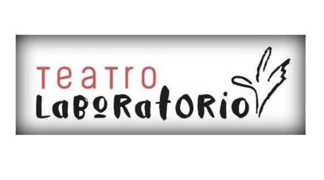 laboratorio teatro