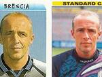 Gilbert Bodart ex portiere Brescia 98-2000