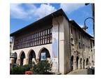 arsenale di iseo