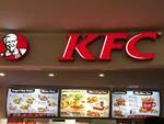 «Kentucky Fried Chicken»