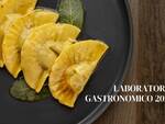 Laboratorio Gastronomico Valtrompia colli dei longobardi